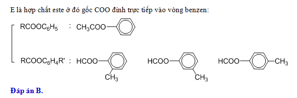 563242[LG].png